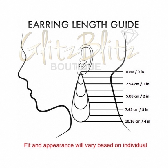 Any 4/$25! Silver Heart Studs w/Jacket Backs Earrings - Picture 6 of 7